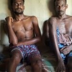 বড়বৈনানে বিজেপি কর্মীদের উপর হামলার অভিযোগ, সংকটজনক এক কর্মী।