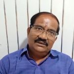 “এই বিজয় জনতার বিজয়”—জয়ের পর বার্তা Balurghat বিধানসভা কেন্দ্রের নবনির্বাচিত প্রার্থীর।