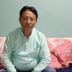দলের ভরাডুবি নিয়ে বিস্ফোরক মন্তব্য Alipurduar জেলায়।