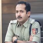 ভোট-পরবর্তী পরিস্থিতি সামলাতে কড়া বার্তা Dakshin Dinajpur জেলা প্রশাসনের।