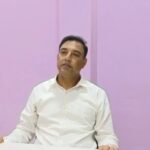 দলের অন্দরে ক্ষোভ, বিস্ফোরক অভিযোগ Malda জেলায়।