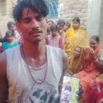 বিয়েবাড়ির আনন্দ মুহূর্তে পরিণত হলো শোকে Malda জেলায়।
