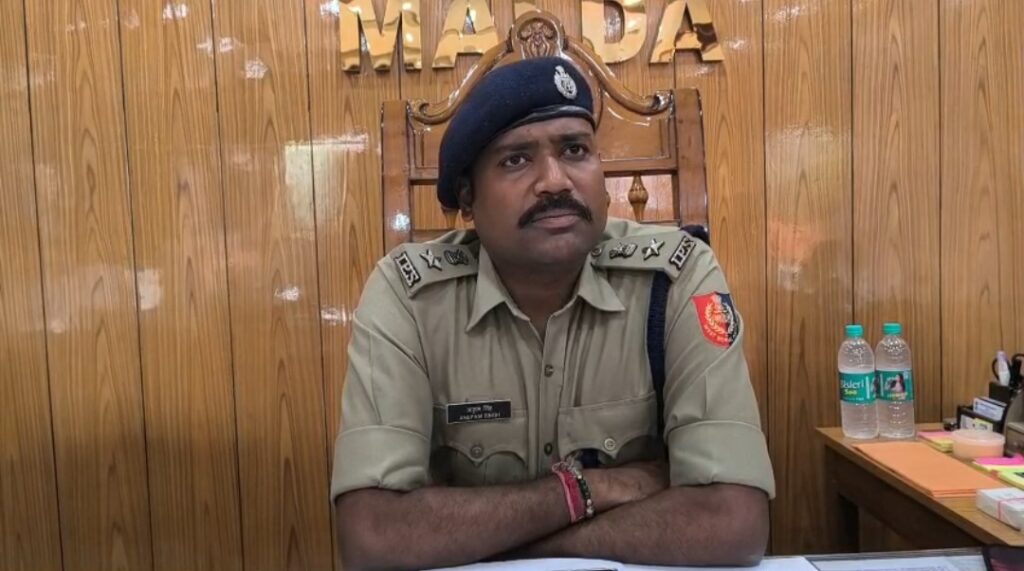 খুনের ঘটনায় সামনে এলো নতুন তথ্য Malda জেলায়।