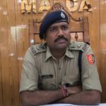 খুনের ঘটনায় সামনে এলো নতুন তথ্য Malda জেলায়।