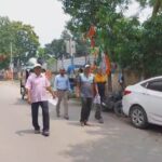 বিশ্ব থ্যালাসিমিয়া দিবসে সচেতনতার বার্তা Rotary District 3291-এর।