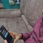 পশ্চিমবঙ্গের নতুন মুখ্যমন্ত্রী Suvendu Adhikari-কে শুভেচ্ছা জানালেন Krishnendu Narayan Choudhury।