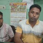 উন্নয়নের কাজ থমকে না রাখতে তৃণমূল প্রধানকে সহযোগিতা বিজেপির।