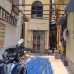 অবৈধ নির্মাণের অভিযোগ ঘিরে দুই পক্ষের সংঘর্ষ, থানায় পাল্টাপাল্টি অভিযোগ।