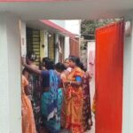 ১৬ বছরের কিশোরের অস্বাভাবিক মৃত্যুতে শোকের ছায়া পুরাতন মালদায়।