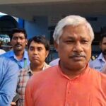স্বাস্থ্য পরিষেবা উন্নত করতে উদ্যোগী ফালাকাটার বিধায়ক।
