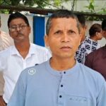 বৃত্তিমূলক শিক্ষার উন্নয়নে উদ্যোগের দাবি শিক্ষক-প্রশিক্ষকদের।