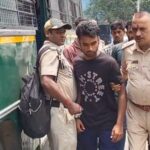 বাংলাদেশ থেকে পাচারের অভিযোগ, মালদহে উদ্ধার বিপুল জাল নোট।।