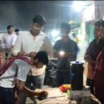 নতুন সরকারের কাছে কলেজের দাবি, হবিবপুরে গণস্বাক্ষর অভিযানে ব্যাপক সাড়া।