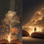 বই : মানুষের সর্বশ্রেষ্ঠ বন্ধু।