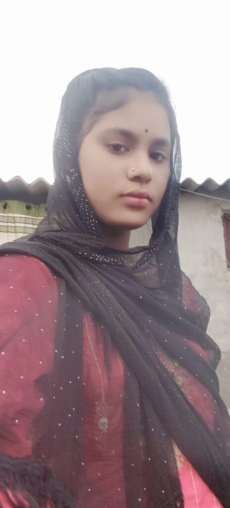 জীবিকার সন্ধানে পাঞ্জাব, মর্মান্তিক দুর্ঘটনায় প্রাণ গেল মা ও কিশোরী কন্যার।