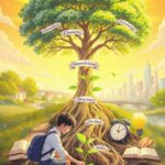 ছাত্রজীবন : ভবিষ্যৎ গঠনের শ্রেষ্ঠ সময়।