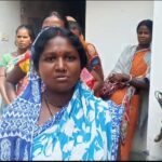 মালদায় আবাস যোজনা ঘিরে উত্তেজনা, সুপারভাইজারের বিরুদ্ধে কাটমানির অভিযোগ।
