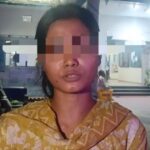 ফালাকাটায় বধূ নির্যাতনের অভিযোগ ঘিরে চাঞ্চল্য, কাঠগড়ায় প্রধানের পরিবার।