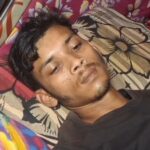 বিজেপি কর্মীর পরিবারের উপর হামলার অভিযোগ, তদন্তে পুলিশ।