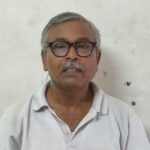 ঘাটাল মাস্টার প্ল্যানের জন্য ১২০০ কোটি টাকা, বিধানসভা বাজেট ঘোষণায় খুশি রূপনারায়ণ সংগ্রাম কমিটি।