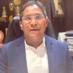 বাজেটে পরিযায়ী শ্রমিকদের জন্য একাধিক ঘোষণা, সাধুবাদ জানালেন এস.এস. আলম।