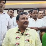 পালাবদলের জেরে পূর্ব মেদিনীপুর জেলা পরিষদে ক্ষমতার রদবদল, উল্লাসে বিজেপি।