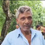 শীতলকুচিতে আবাসের টাকা ফেরত, রাজনৈতিক মহলে নতুন বিতর্ক।।