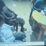 টাকা ফেরত চাইতেই মিথ্যা মামলার হুমকির অভিযোগ, কালিয়াচকে তোলপাড়।