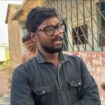 অভিভাবকদের অভিযোগের জেরে গ্রেপ্তার প্রধান শিক্ষক, হবিবপুর থানায় পৌঁছালেন প্রতিমন্ত্রী জুয়েল মুর্মু।