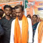 পঞ্চায়েতে অচলাবস্থা, গ্রামবাসীর পাশে বিজেপি—প্রশাসনিক হস্তক্ষেপের দাবি জোরালো।