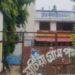 বেছে বেছে ঘর দেওয়ার অভিযোগ, মুচিয়ায় আবাস যোজনা নিয়ে উত্তেজনা।