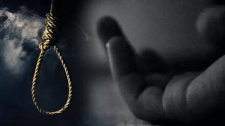 পশ্চিম মেদিনীপুরে মা ও শিশুর অস্বাভাবিক মৃত্যু, ঘটনার তদন্ত শুরু।