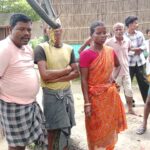অন্নপূর্ণার টাকা খুঁজতে গিয়ে কোটিপতি হওয়ার চমক, ফালাকাটায় স্টেটমেন্ট ঘিরে রহস্য।