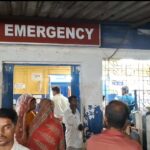 মানিকচকে পিসার হামলায় যুবকের মৃত্যু, অভিযুক্ত পলাতক; তদন্তে পুলিশ।
