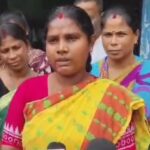 একযোগে ইস্তফা প্রধান, উপপ্রধান ও চার সঞ্চালকের; জোর রাজনৈতিক জল্পনা পাকুয়াহাটে।