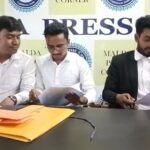 জমির রেকর্ড নিয়ে বিতর্ক, ভূমি সংস্কার দফতরের আধিকারিকের বিরুদ্ধে অভিযোগ আইনজীবীর।