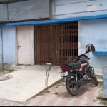 ঠেলার ত্রিপল ছেঁড়াকে কেন্দ্র করে খুন, চাঞ্চল্য মালদার পঞ্চানন্দপুরে।।