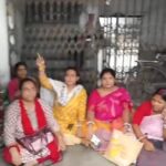 অন্নপূর্ণা যোজনা নিয়ে রাজনৈতিক তরজা, অভিযোগ উড়িয়ে দিল পুরাতন মালদা পৌরসভা।