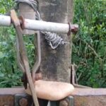 কুমারহাট-প্রয়াগ-ক্ষেত্রহাটে বিদ্যুৎ পরিষেবা ব্যাহত, সমস্যায় সাধারণ মানুষ।।