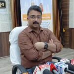 ১ জুলাই থেকে ১২৫ দিনের কাজ শুরু, গ্রামীণ অর্থনীতিতে নতুন আশার আলো।