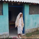 ১৯৯৩-এর স্মৃতি আজও অমলিন, একুশে জুলাইয়ের আগে শহীদ পরিবারের আবেগঘন স্মৃতিচারণ।