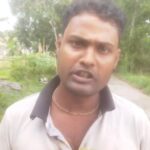ভাতা নিয়ে নতুন বিতর্ক, ময়নায় যুবকের অ্যাকাউন্টে বার্ধক্য ভাতার অভিযোগ।
