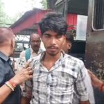 মালদায় নাবালিকাকে ধর্ষণের অভিযোগে মামলা, আদালতে তোলা হল অভিযুক্তকে।