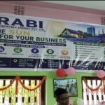 মালদায় সোলার পরিষেবার সূচনা, কৃষি ও গৃহস্থালিতে মিলবে সৌরশক্তির সুবিধা।