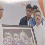 নবান্ন থেকে ভার্চুয়ালি রথ কমিটিগুলির হাতে অনুদান, উৎসবের প্রস্তুতিতে বড় সহায়তা।।