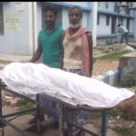 মাদক কারবারের অভিযোগ ঘিরে রক্তাক্ত কালিয়াচক, এক যুবকের মৃত্যু; তদন্তে পুলিশ।