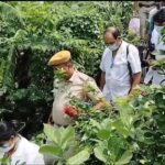 সূর্যপুর নাবালিকা কাণ্ডে বড় পদক্ষেপ, ঘটনাস্থলে নিয়ে গিয়ে ঘটনার পুনর্নির্মাণ করল সিআইডি।