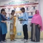 নিট ২০২৬-এ দারুণ ফল, কৃতি পড়ুয়াদের সংবর্ধনা জানিয়ে গর্বিত জেড অ্যাকাডেমি।