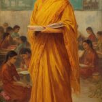সাবিত্রীবাই ফুলে : ভারতের প্রথম নারী শিক্ষিকা ও নারীশিক্ষা আন্দোলনের অগ্রদূত।