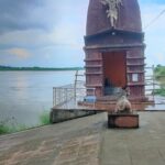 মন্দির রক্ষায় অর্থ দেবে পরিবার, সরকারি অনুমোদনের উদ্যোগ—কমলনগরের শিবমন্দির ঘিরে আশার আলো।